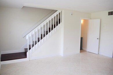 5117 Society Pl W #H