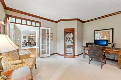 500 Woodview Trail, Aurora, OH 44202 - photo 5