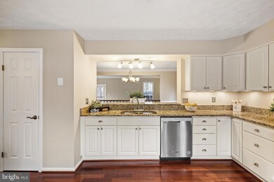 5901 Iron Frame Way, Columbia, MD 21044 - photo 4