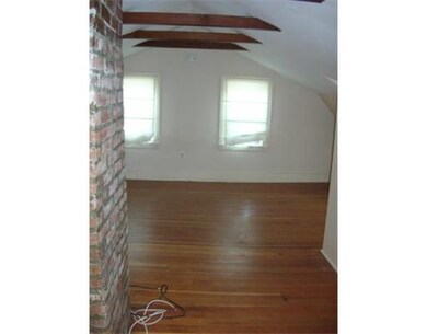 68 Main St unit 68, Acton, MA 01720 - photo 7