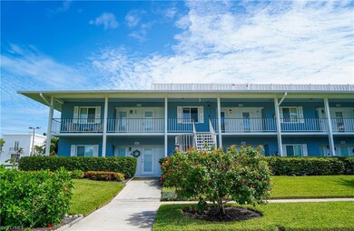 418 12th Ave S unit C418, Naples, FL 34102 - photo 6