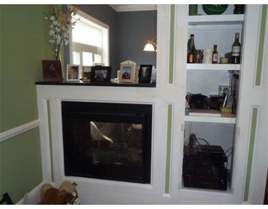 724 E 3rd St unit 3, Boston, MA 02127 - photo 6