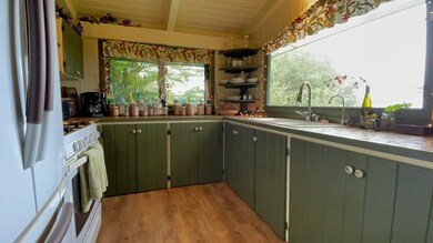 17-3664 Maunalani Tract, Mountain View, HI 96771 - photo 7