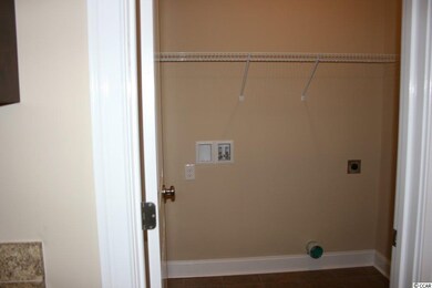 251 Dempsey Dr unit Hickory 70, Loris, SC 29569 - photo 7