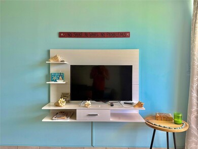 2G Isleta Marina II, Fajardo, PR 00738 - photo 7