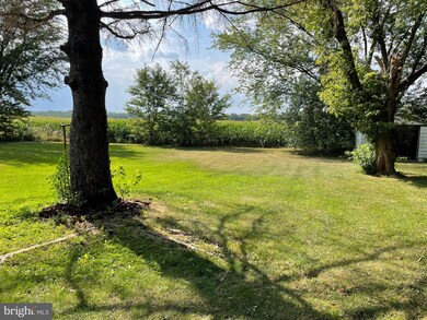 5871 Olde Scotland Rd, Shippensburg, PA 17257 - photo 7