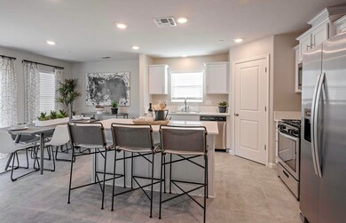 2249 Sawgrass Ave unit 1066, Tulare, CA 93274 - photo 3