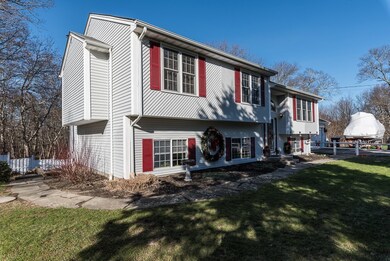 1451 Shermantown Rd, Saunderstown, RI 02874 - photo 6