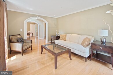 12613 Spriggs Request Ct, Bowie, MD 20721 - photo 6