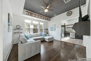 507 E Laurel, San Antonio, TX 78212 - photo 5