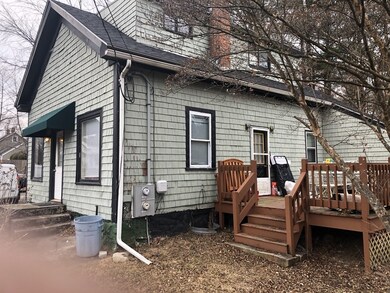 356 Hartford Ave unit 2, Bellingham, MA 02019 - photo 3