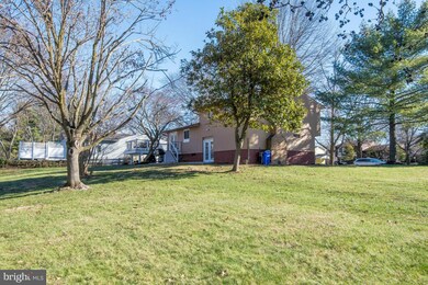 6132 Stevens Forest Rd, Columbia, MD 21045 - photo 2