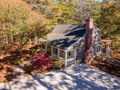 79-web-or-mls-60-briggs-field-rd