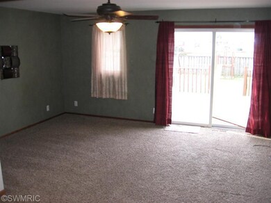 2742 84th St SW, Byron Center, MI 49315 - photo 5