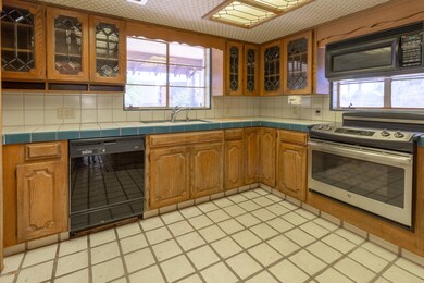 IMG_8260-HDR