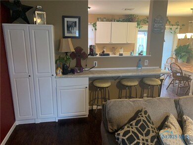 204 Taylor Dr, West Unity, OH 43570 - photo 7