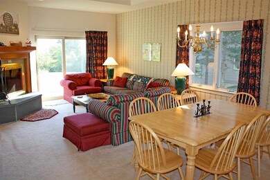 57 Day Break Dr unit G104, Ludlow, VT 05149 - photo 3