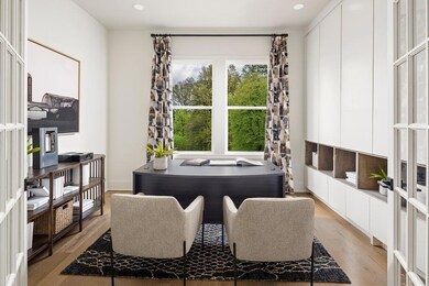 *Model home photo shown. Actual property may vary 