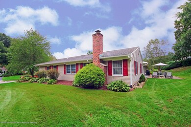 Side view