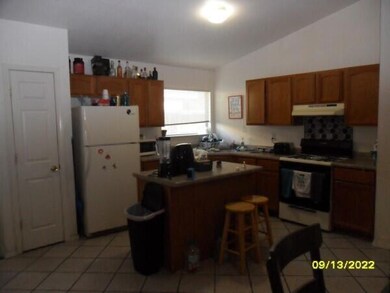 14108 Warren Belin Dr, El Paso, TX 79928 - photo 3