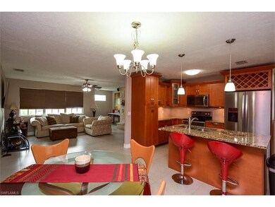 2323 55th St SW, Naples, FL 34116 - photo 3