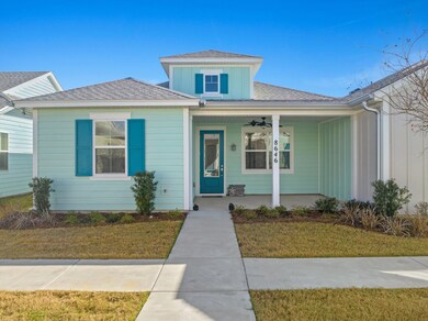 3-web-or-mls-8646-conch-shell-ct