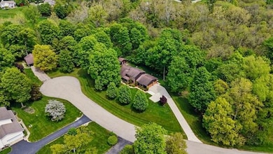 Aerial