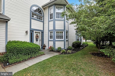 29 Endsleigh Place, Trenton, NJ 08691 - photo 3