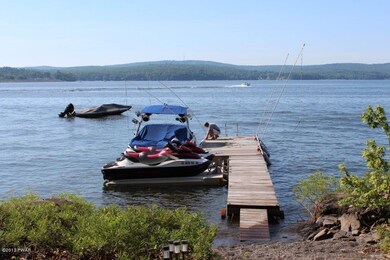 32 Lake Dr, Hawley, PA 18428 - photo 2