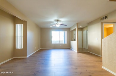 1331 W Baseline Rd unit 253, Mesa, AZ 85202 - photo 2