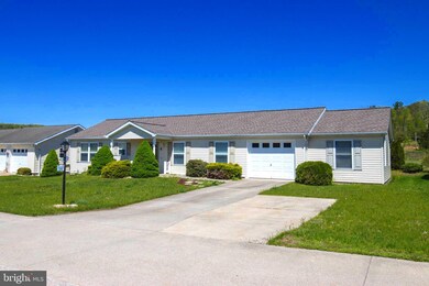 359 Tow Path Ln, Pine Grove, PA 17963 - photo 3