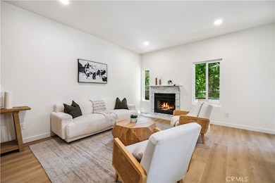 11722 Avon Way, Los Angeles, CA 90066 - photo 6