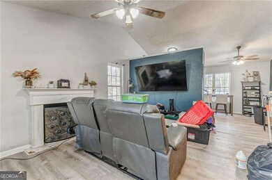 156 Dogwood Glen Dr, Aragon, GA 30104 - photo 7