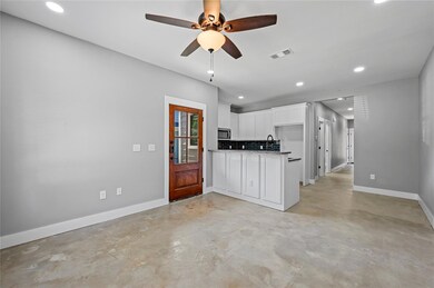 1317 S 5th Ave unit 1319, Denison, TX 75021 - photo 3