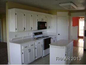Granite Coming Soon