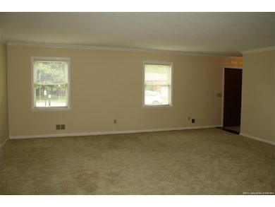 1006 Castlewood Dr, New Albany, IN 47150 - photo 5