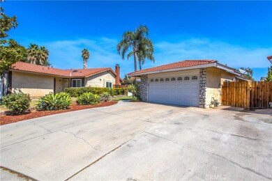 1913 Topeka Way, Colton, CA 92324 - photo 2