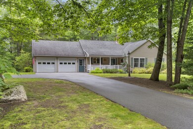 1-web-or-mls-DSC05972