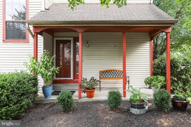 19 Chadwick Ct, Trenton, NJ 08691 - photo 2