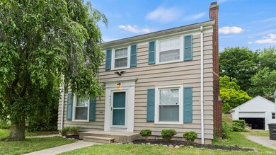 4607 E Lafayette Esplanade, Fort Wayne, IN 46806 - photo 2