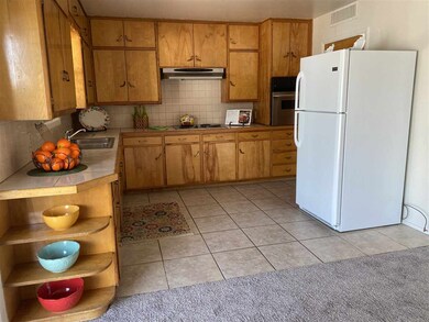 1607 Park Ave, Alamogordo, NM 88310 - photo 7