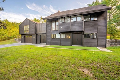 2 Flynn Rd, Raymond, ME 04071 - photo 4