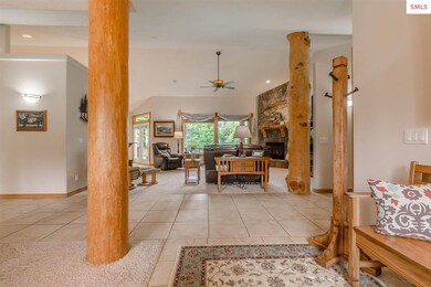 12516 N Yearling Cir, Hayden, ID 83835 - photo 6