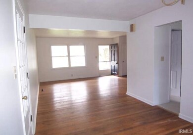 106 E Pine Ave, West Lafayette, IN 47906 - photo 2