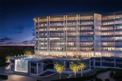 Tiara on the Beach unit 408, Galveston, TX 77554 - photo 6