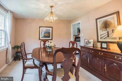 3106 Quarry Ln, Lafayette Hill, PA 19444 - photo 4