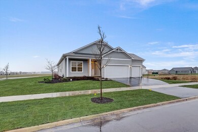 734 Cherry Cir, Elburn, IL 60119 - photo 6