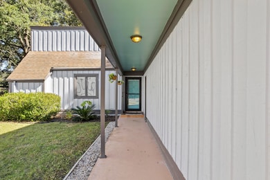 1364LittleDavidCt-CasaVerdeMedia2