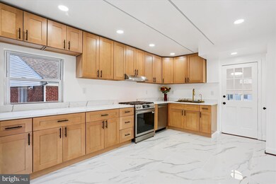 717 Ludlow St, Takoma Park, MD 20912 - photo 6