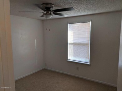 8922 Ivey Rd, Jacksonville, FL 32216 - photo 6